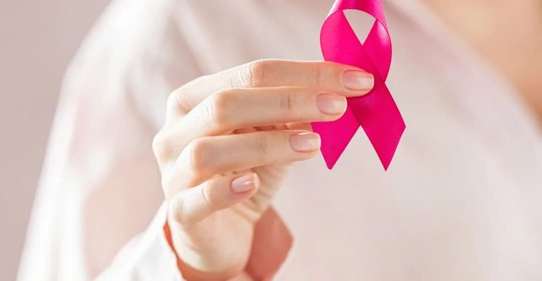 Outubro Rosa: Dia D da Saúde ocorre em Tubarão neste sábado (19)