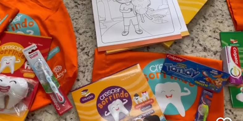 Relatório de CPI aponta superfaturamento e fraude na compra de kits de saúde bucal em Laguna