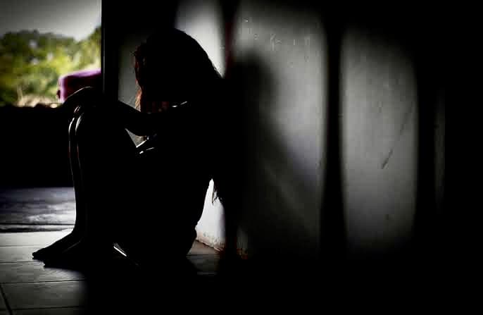 Jovem mantida em cárcere privado em boate é resgatada e proprietários são presos