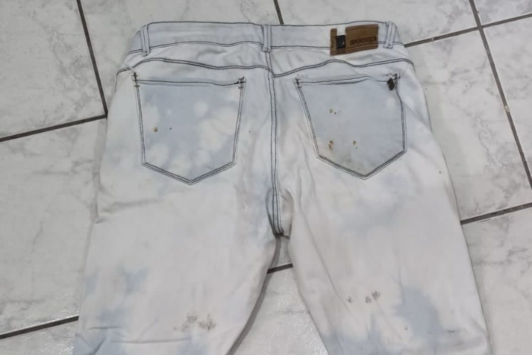 Suspeito de assassinar motorista de aplicativo é preso em Imbituba