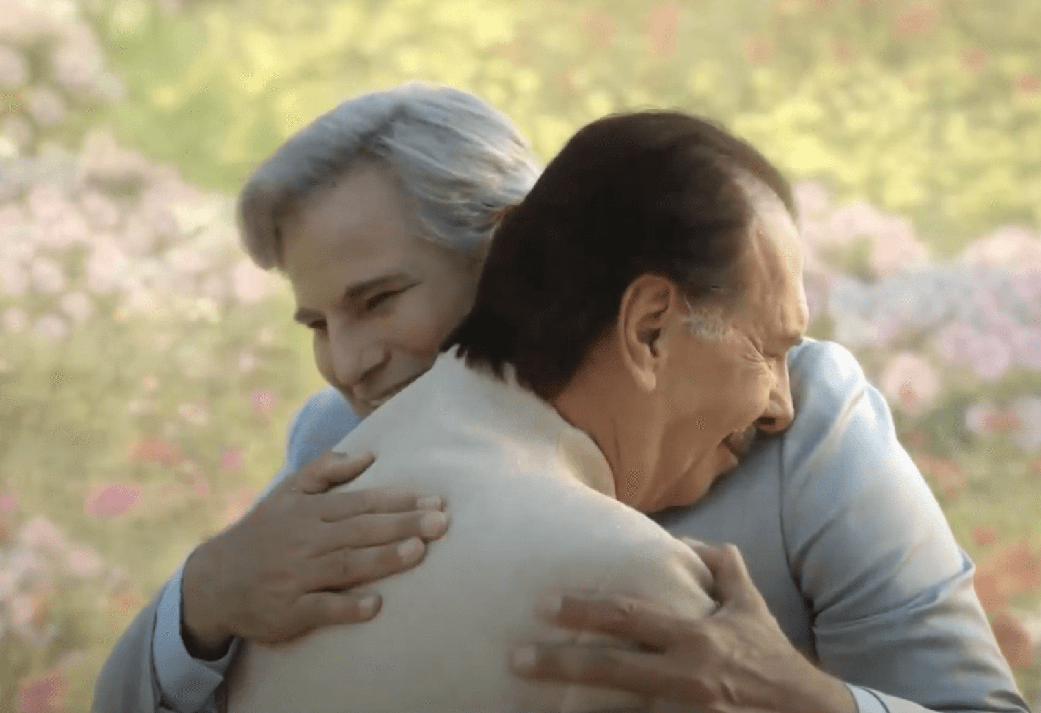 Confira a programação do cinema de 25 a 31 de janeiro