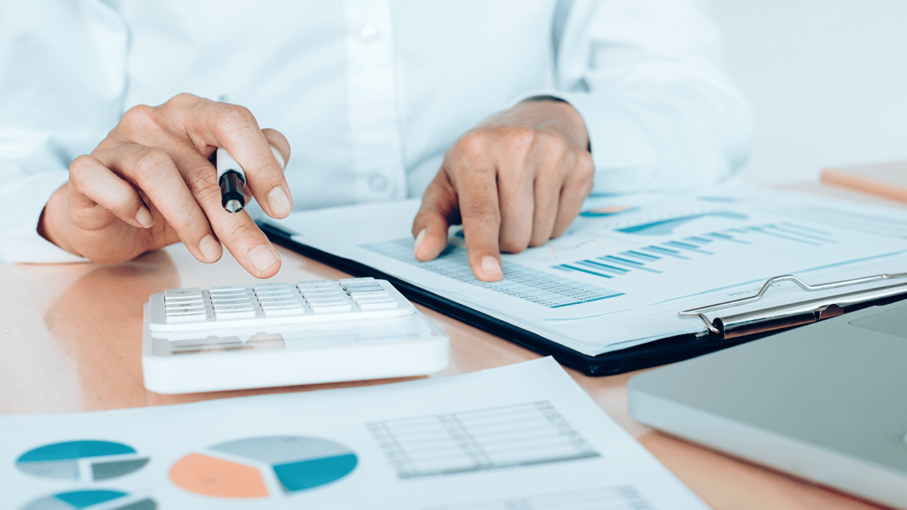 Contribuintes já podem aderir ao programa de recuperação fiscal de SC