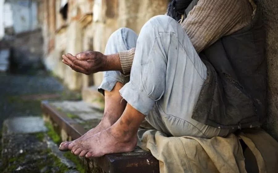 Tubarão aparece como uma das cidades com menor população vulnerável no país