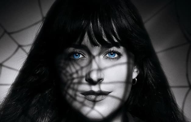 Confira a programação do cinema 15 a 21 de fevereiro