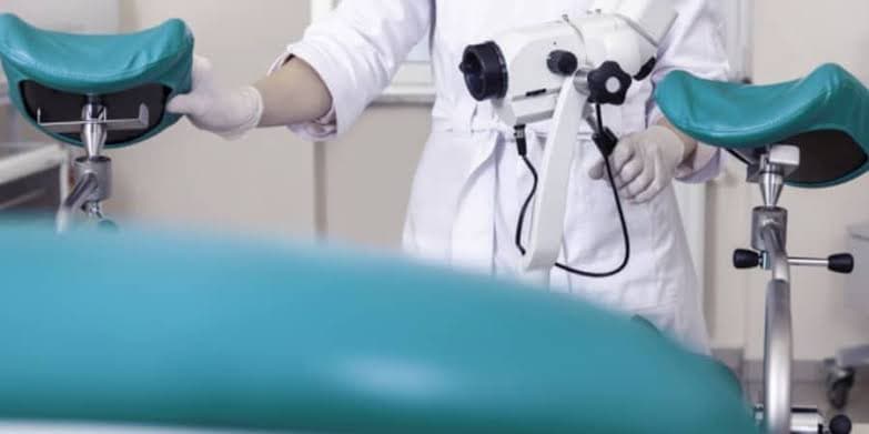 No mês das mulheres, unidades de saúde vão funcionar até mais tarde para a realização de exames preventivos