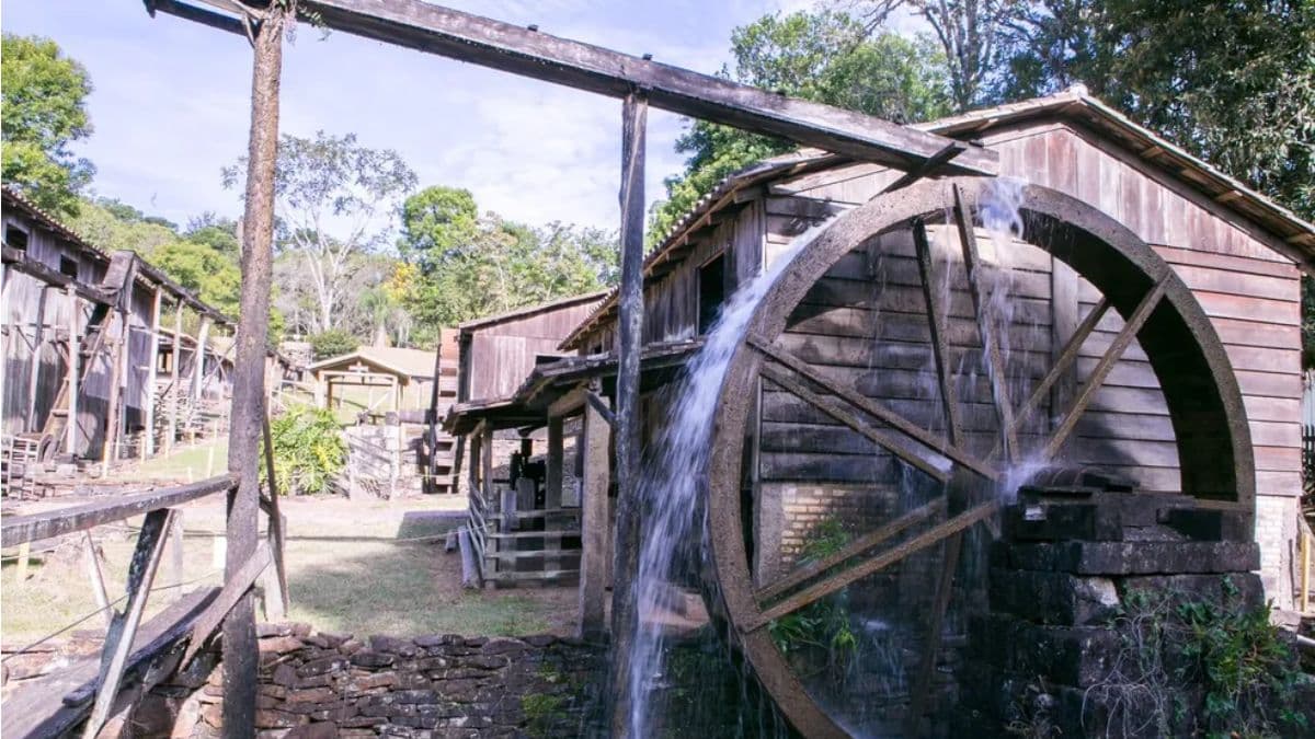 Inscrições para concurso público em Orleans já estão abertas