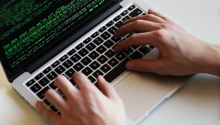 Polícia Civil de SC investe em qualificação para combater fraudes eletrônicas