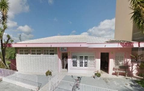 Rede Feminina de Tubarão recebe emenda de R$ 100 mil