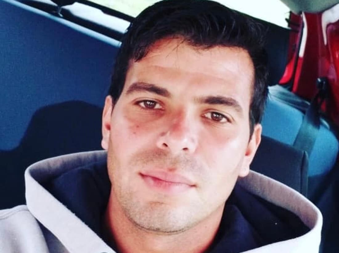 Motociclista cai na BR-101 e morre após ser atropelado por vários veículos