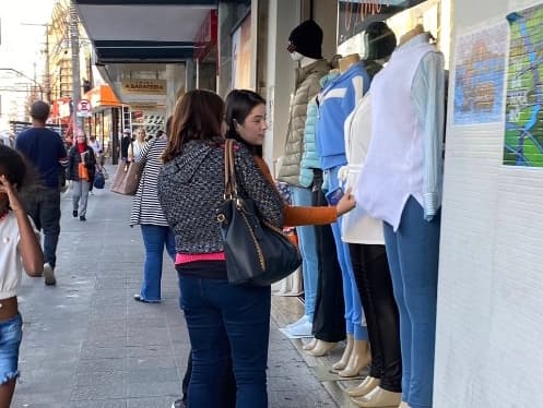 Dia D celebra o Cooperativismo com grande festa julina no próximo sábado (6) em Tubarão