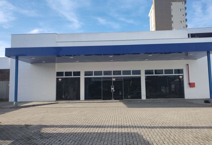 Seis organizações sociais apresentam propostas para gestão da UPA 24h