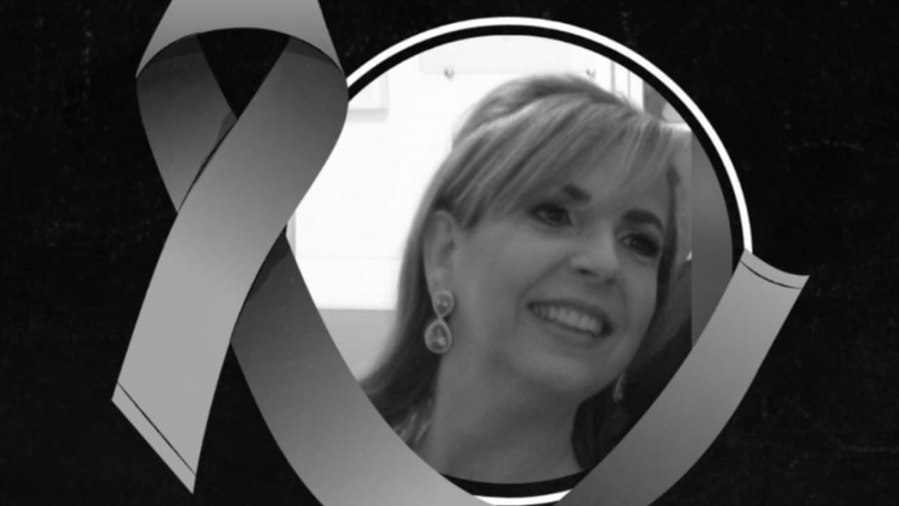 Morre a comerciante Eva Lucia, proprietária da Loja Palunke