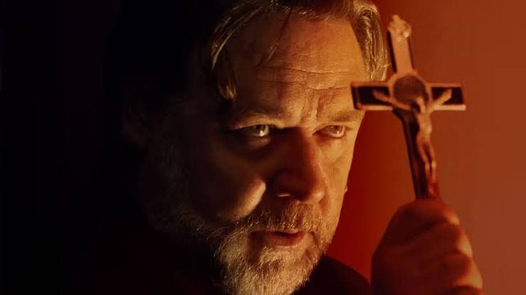 Confira a programação do cinema de 1º a 7 de agosto