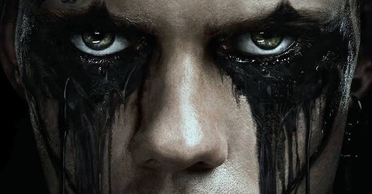 Confira a programação do cinema de 22 a 28 de agosto