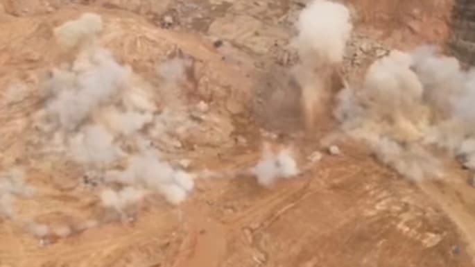 Presidente da Copagro explica causa de estrondo em Tubarão e região nesta terça (10)