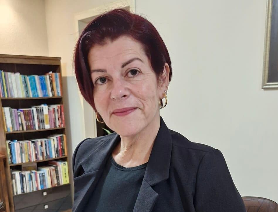 Candidatos a prefeito começam a ser recebidos nesta segunda-feira (16) pelo Conselho das Entidades