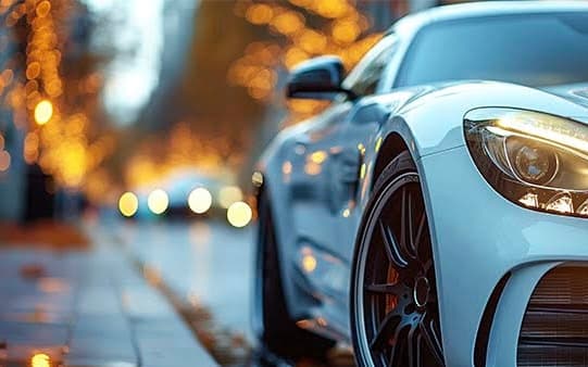 Trio acusado de aplicar golpes milionários em Tubarão é denunciado