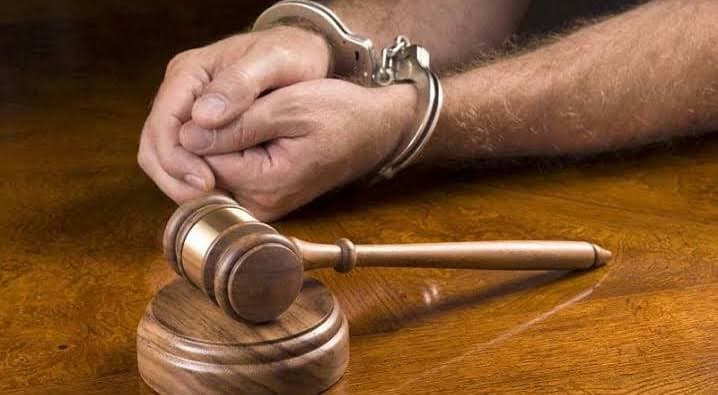 Integrantes de facção que cortaram dedos de mulher por dívida de drogas são condenados