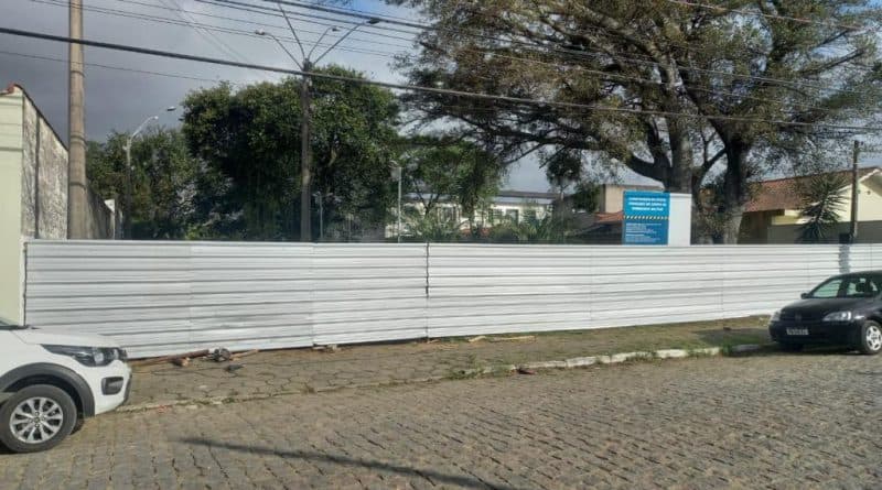 Prefeitura de Tubarão consegue recuperar negativa de débito após nove meses