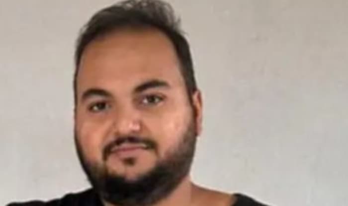 Homem morto ao invadir casa costumava ter surtos psicóticos, segundo familiares