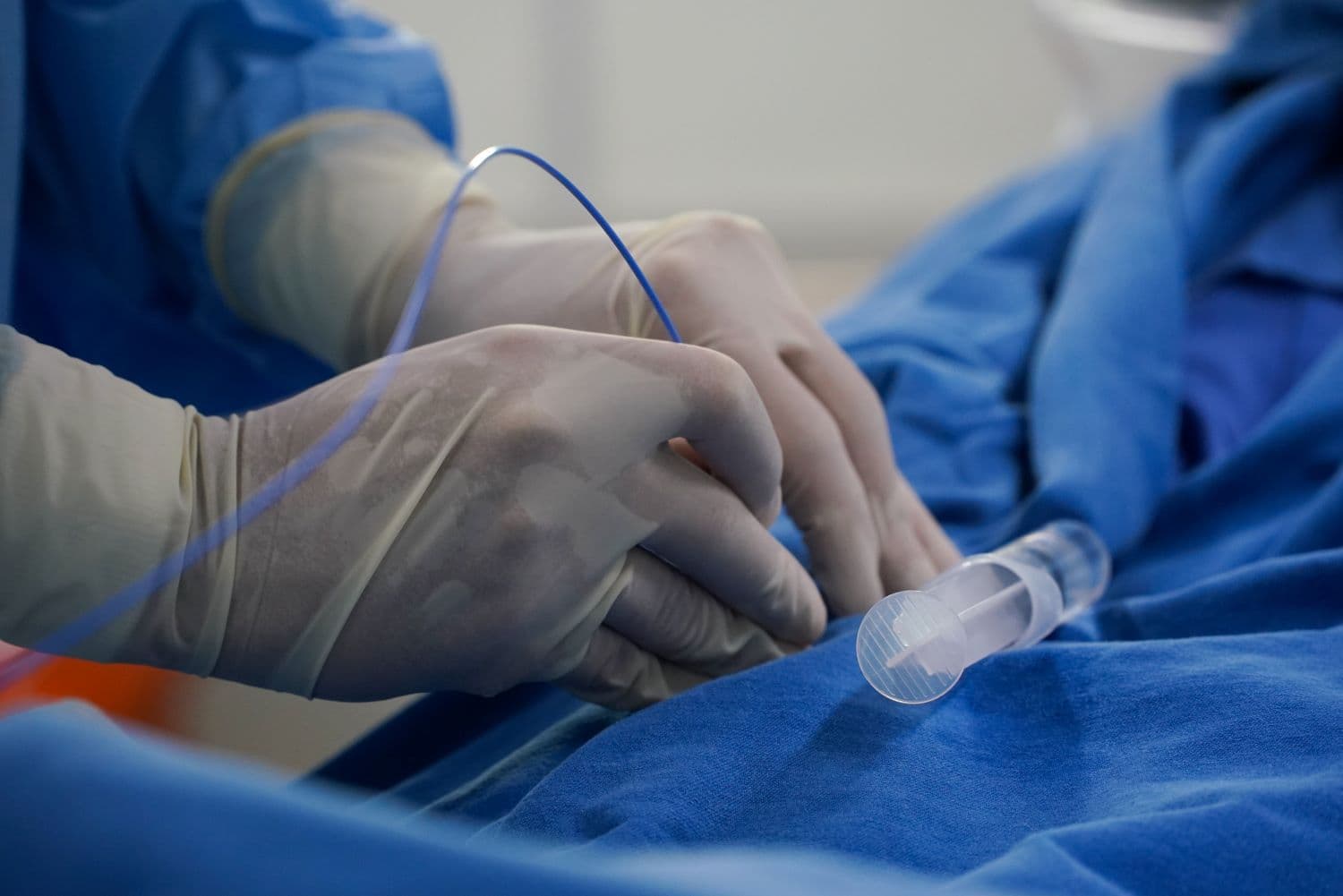 Santa Catarina registra aumento de laqueaduras e vasectomias após dois anos da lei que ampliou o acesso