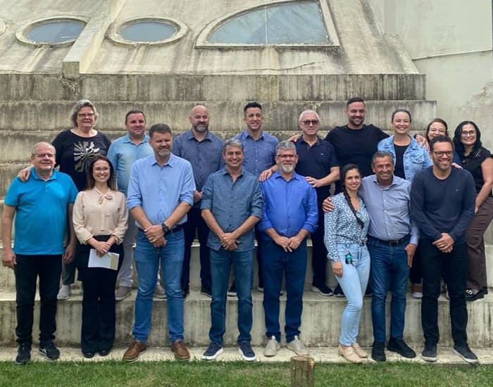 Deputado Julio Garcia destina R$ 3,5 milhões em emendas para entidades da região