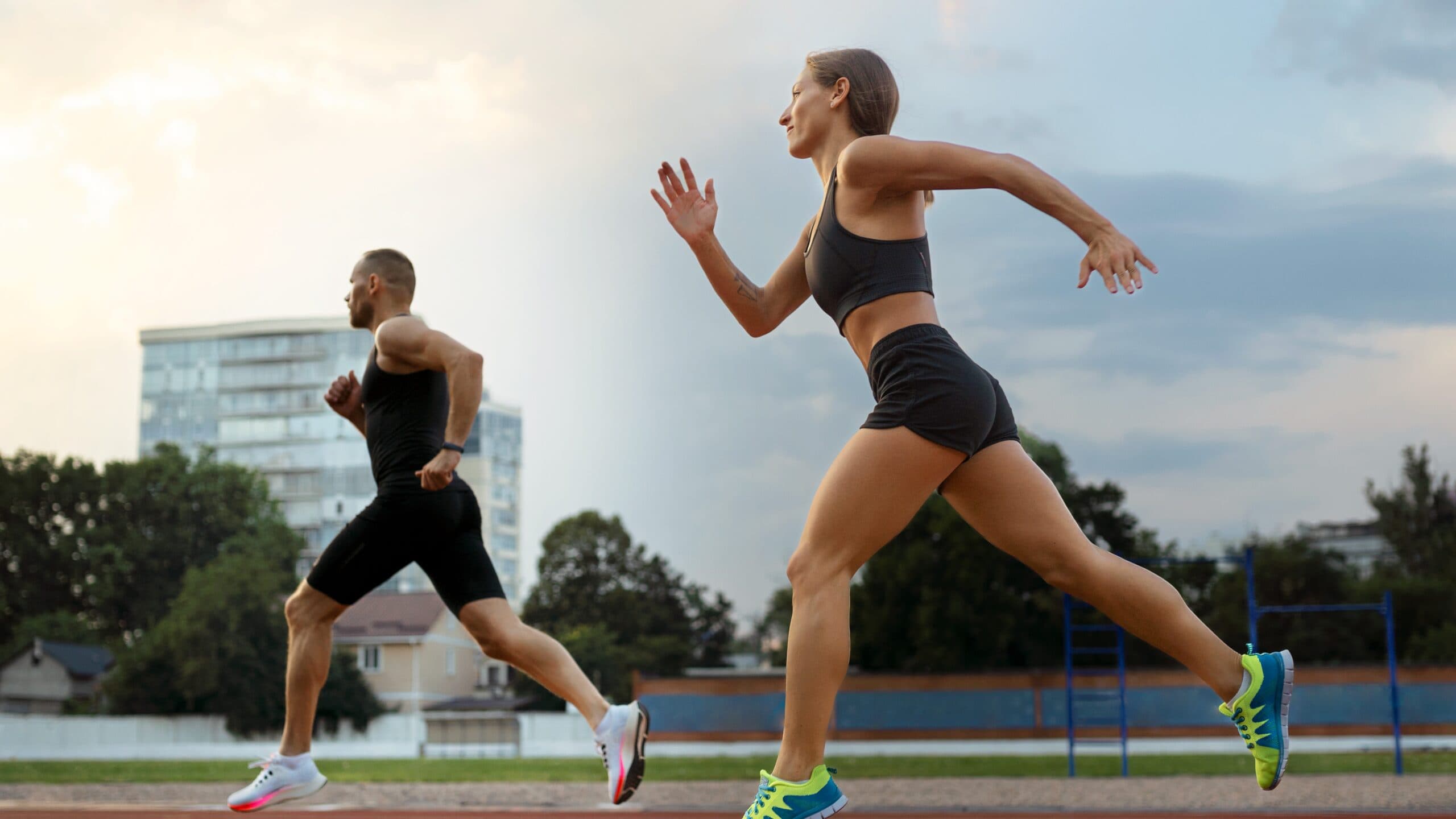 Tubarão publica lista final de aprovados para o Bolsa Atleta e Técnico 2026