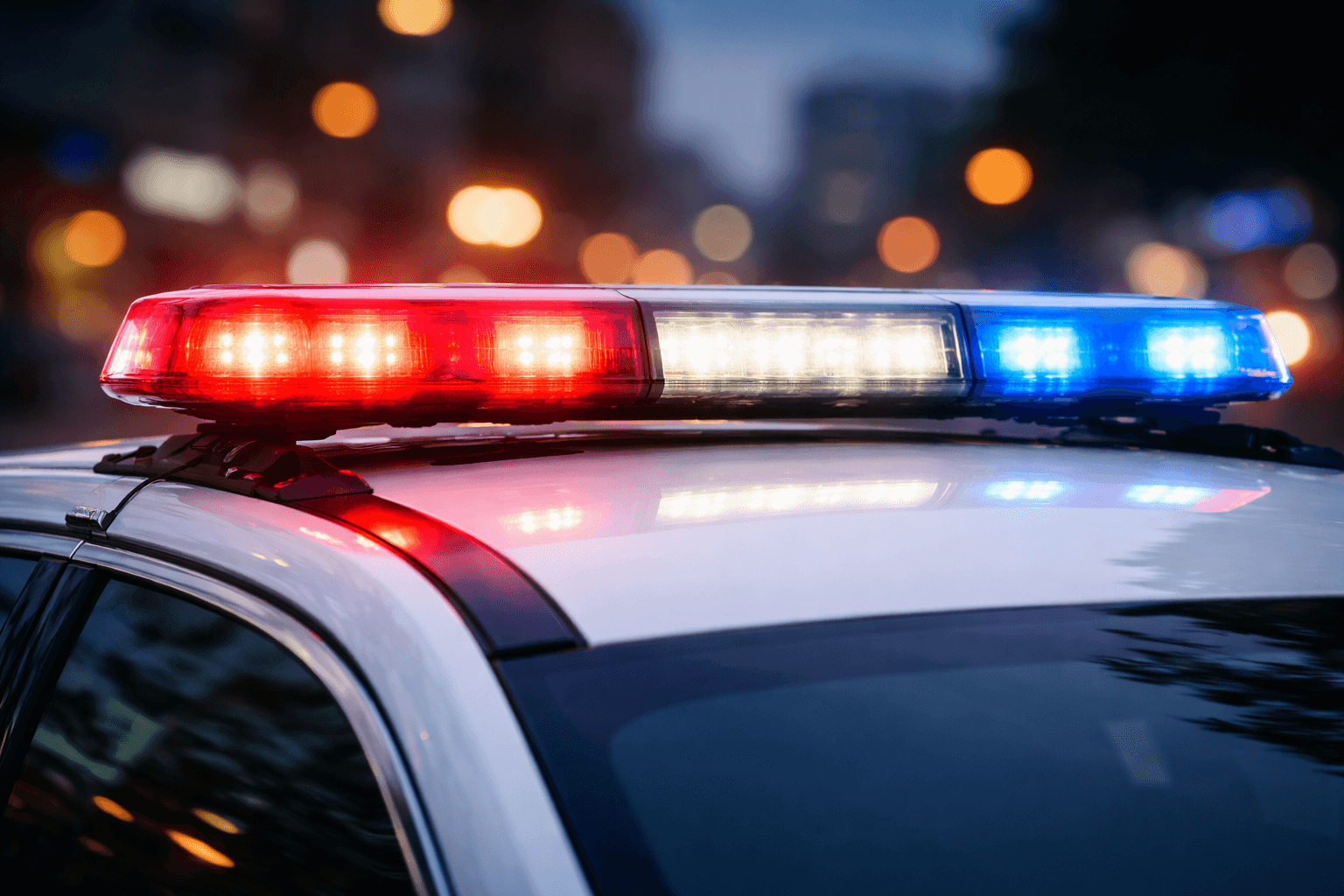 Funcionário é acusado de golpe em venda de peças