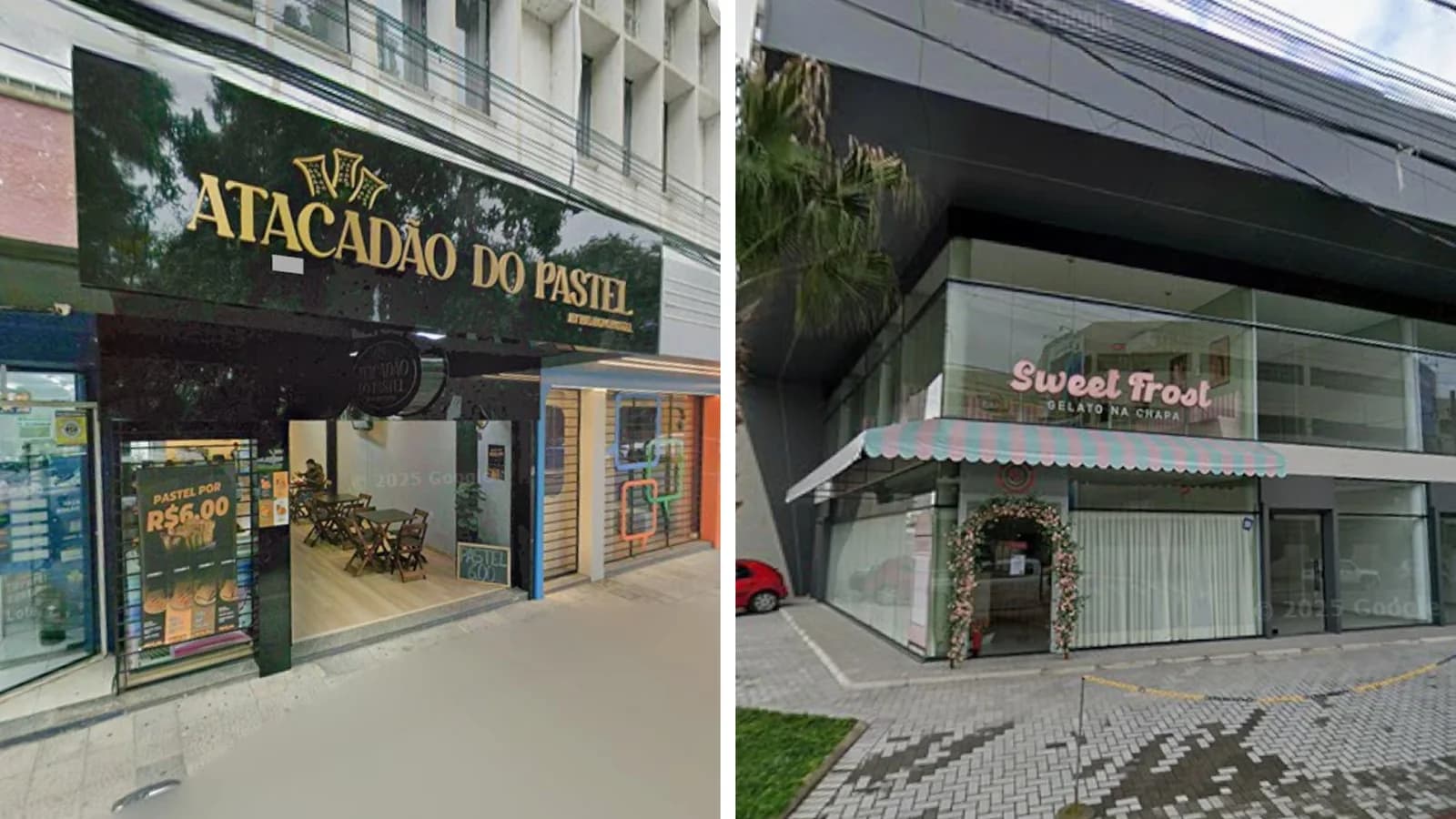 Estabelecimentos com menos de um ano encerram atividades; por quê?