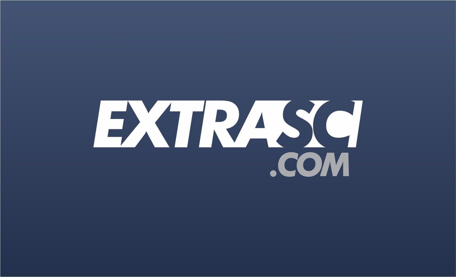 Você viu? Listamos as notícias mais lidas do ExtraSC no mês de junho