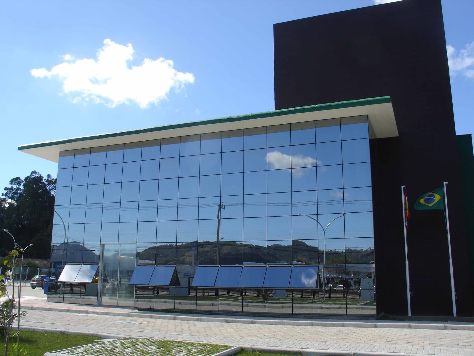 IFSC abre inscrições para cursos técnicos gratuitos