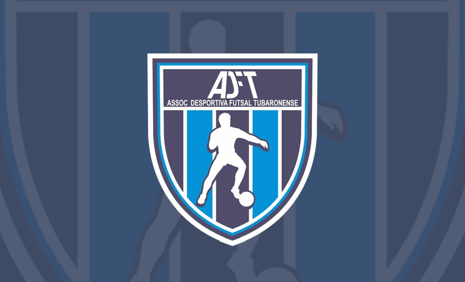 Tubarão se prepara para o início da Liga Futsal