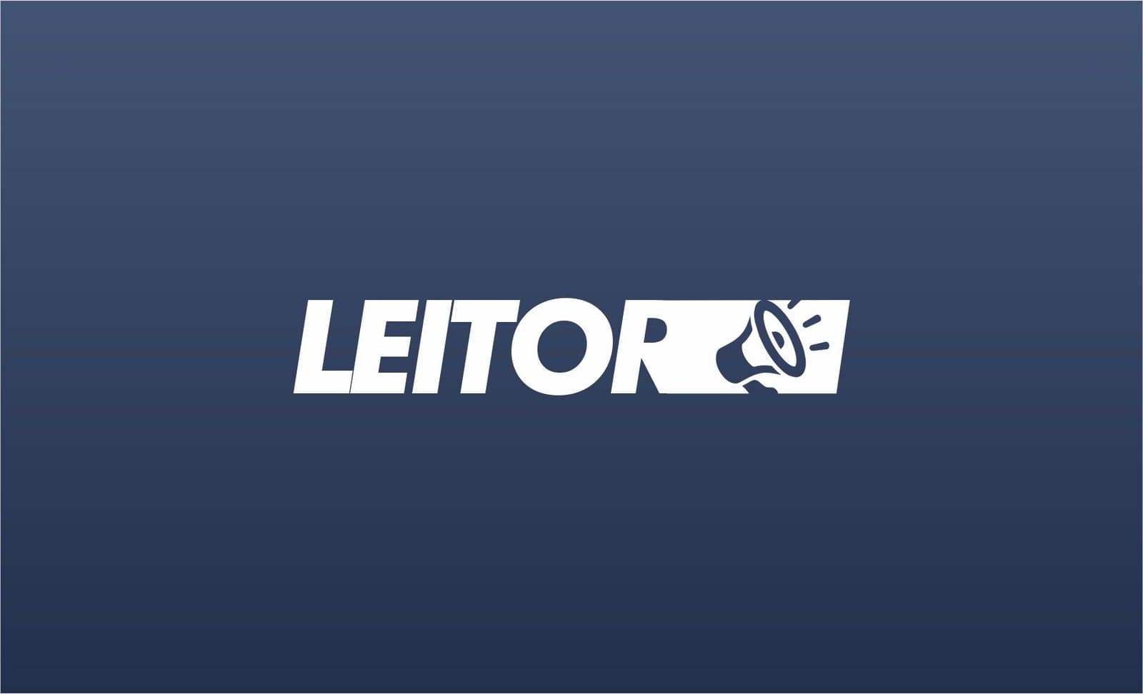 OPINIÃO: Carta ao prefeito de Miguel Pereira