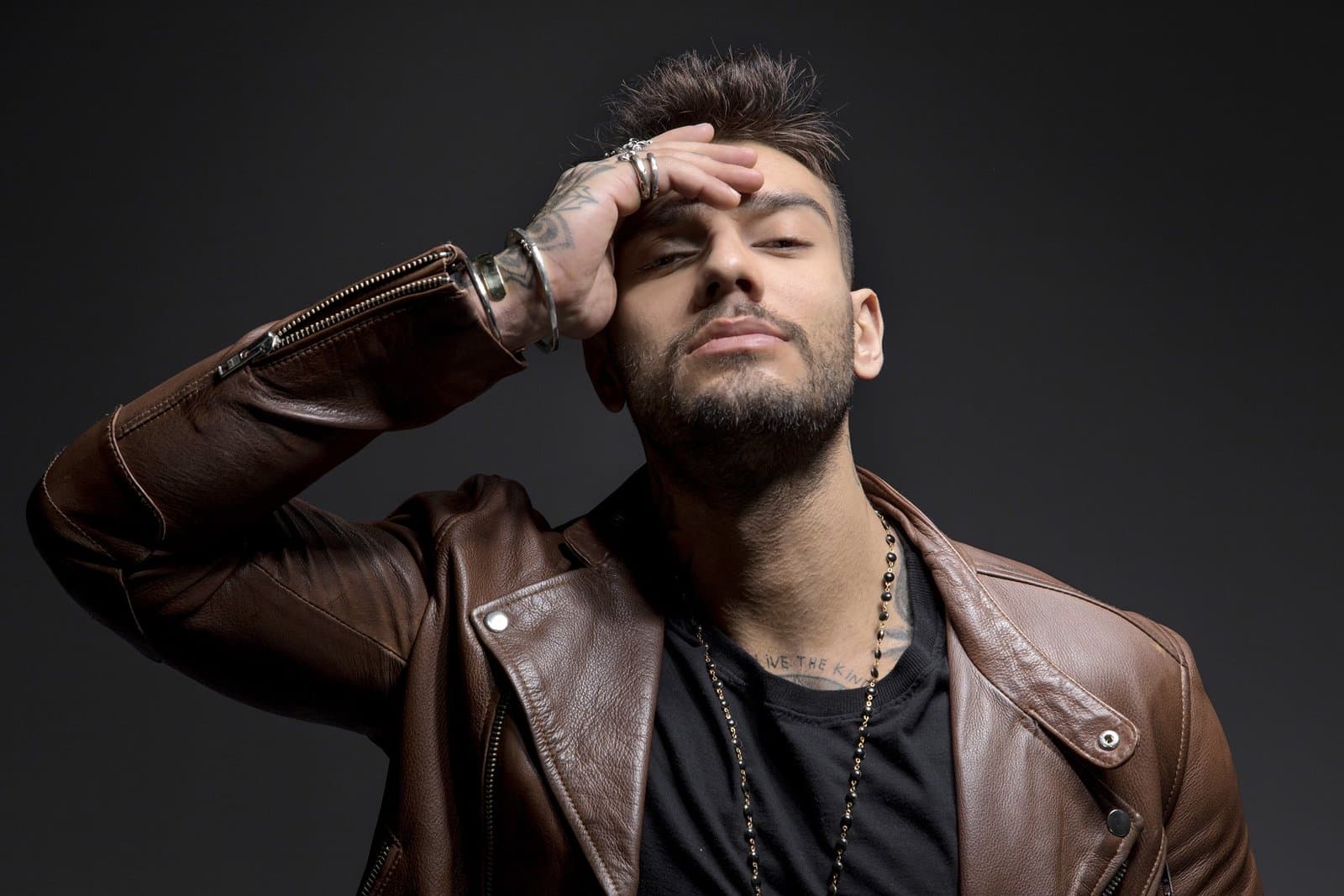 Bloko Rosa: expectativa de público recorde pra 2018