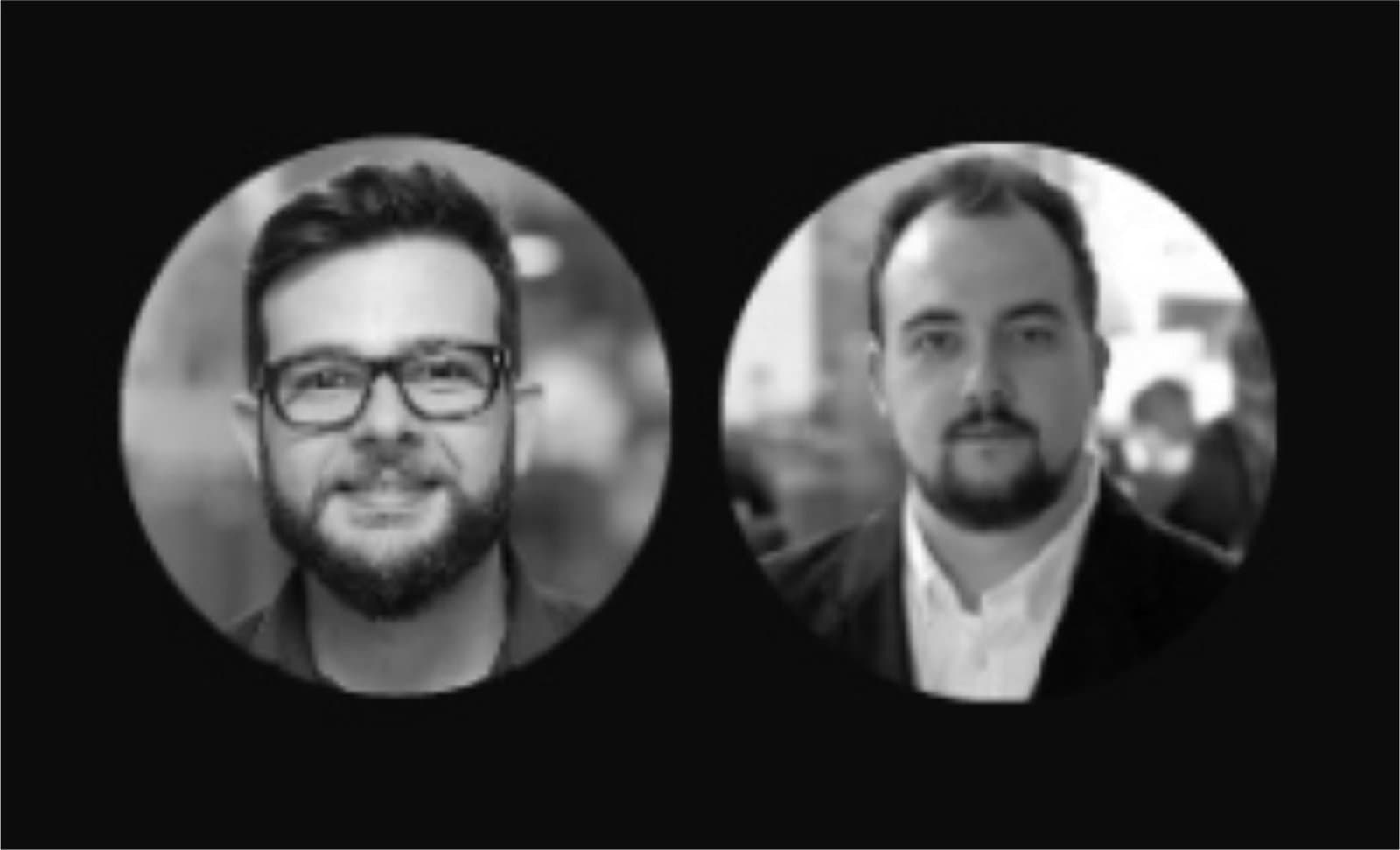 Fidelização do cliente será tema em evento de tecnologia, em Tubarão