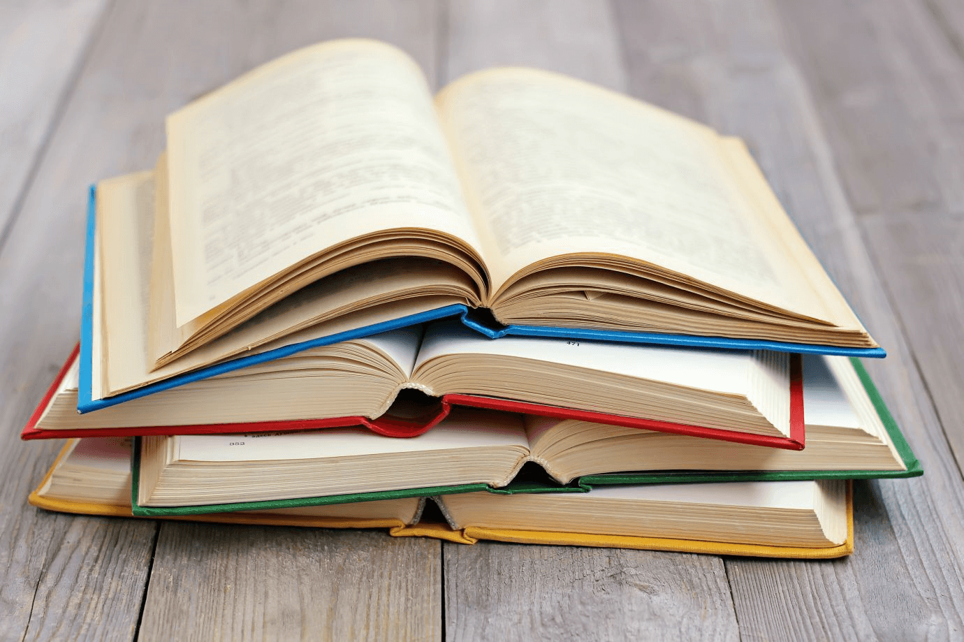 "Dia do Circo" encerra Festival de Contação de Histórias