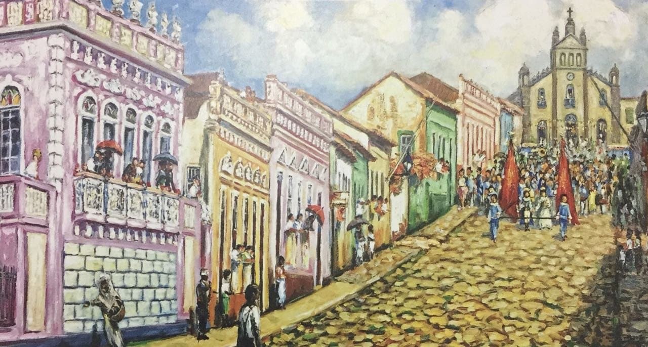 Obras de Willy Zumblick ajudam na reinserção social de pacientes com doenças mentais