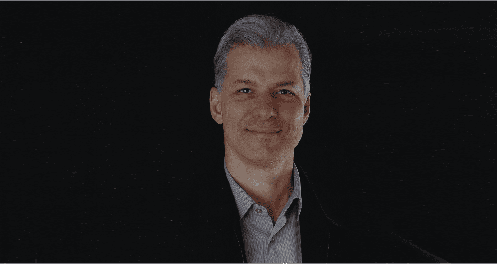 Encontro debaterá o impulsionamento na energia criativa do mundo