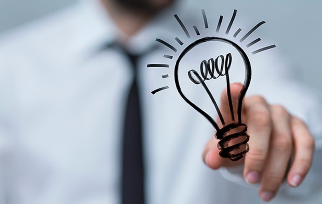 Evento mundial de empreendedorismo acontece neste final de semana, em Tubarão