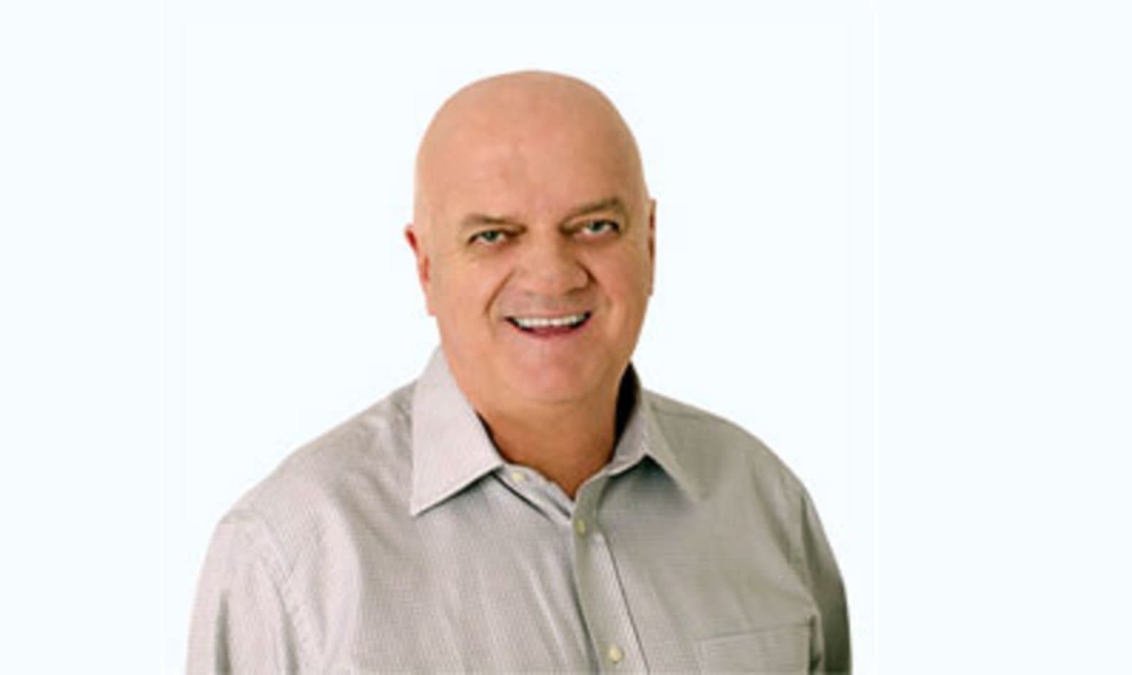 Câmara votará contas do ex-prefeito Olávio Falchetti; entenda