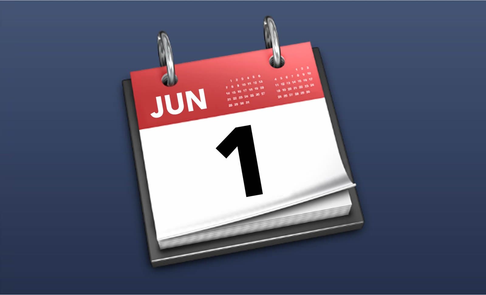 Saiba o que irá funcionar – ou não – nesta sexta-feira (1º)