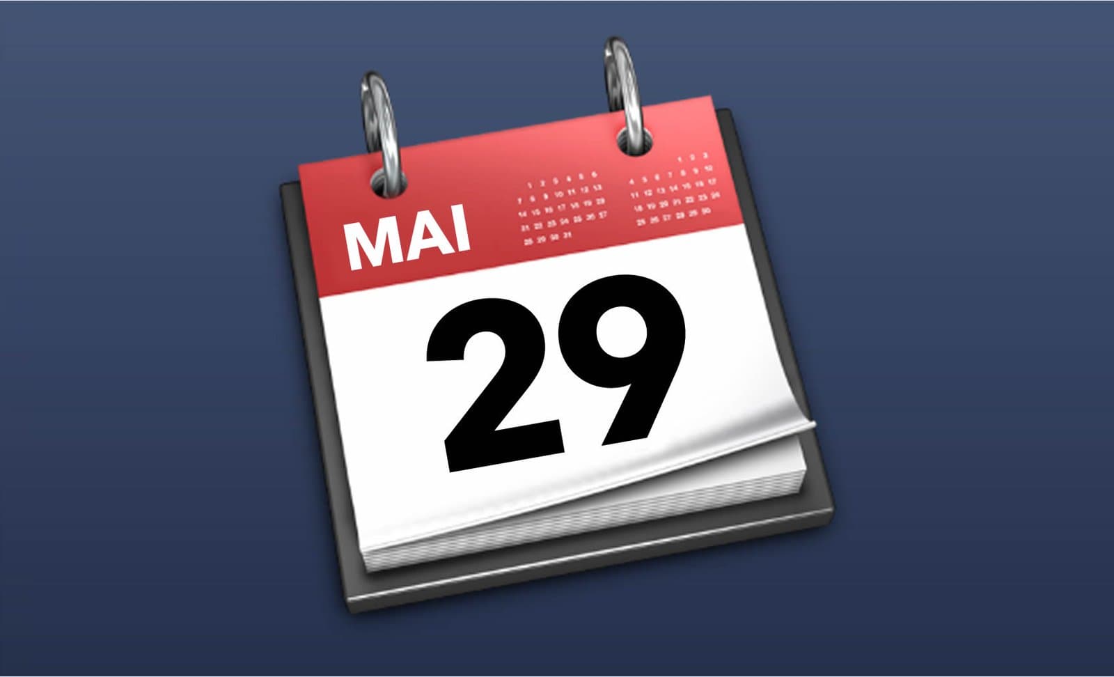 Greve dos caminhoneiros: saiba o que irá funcionar – ou não – nesta terça-feira (29)