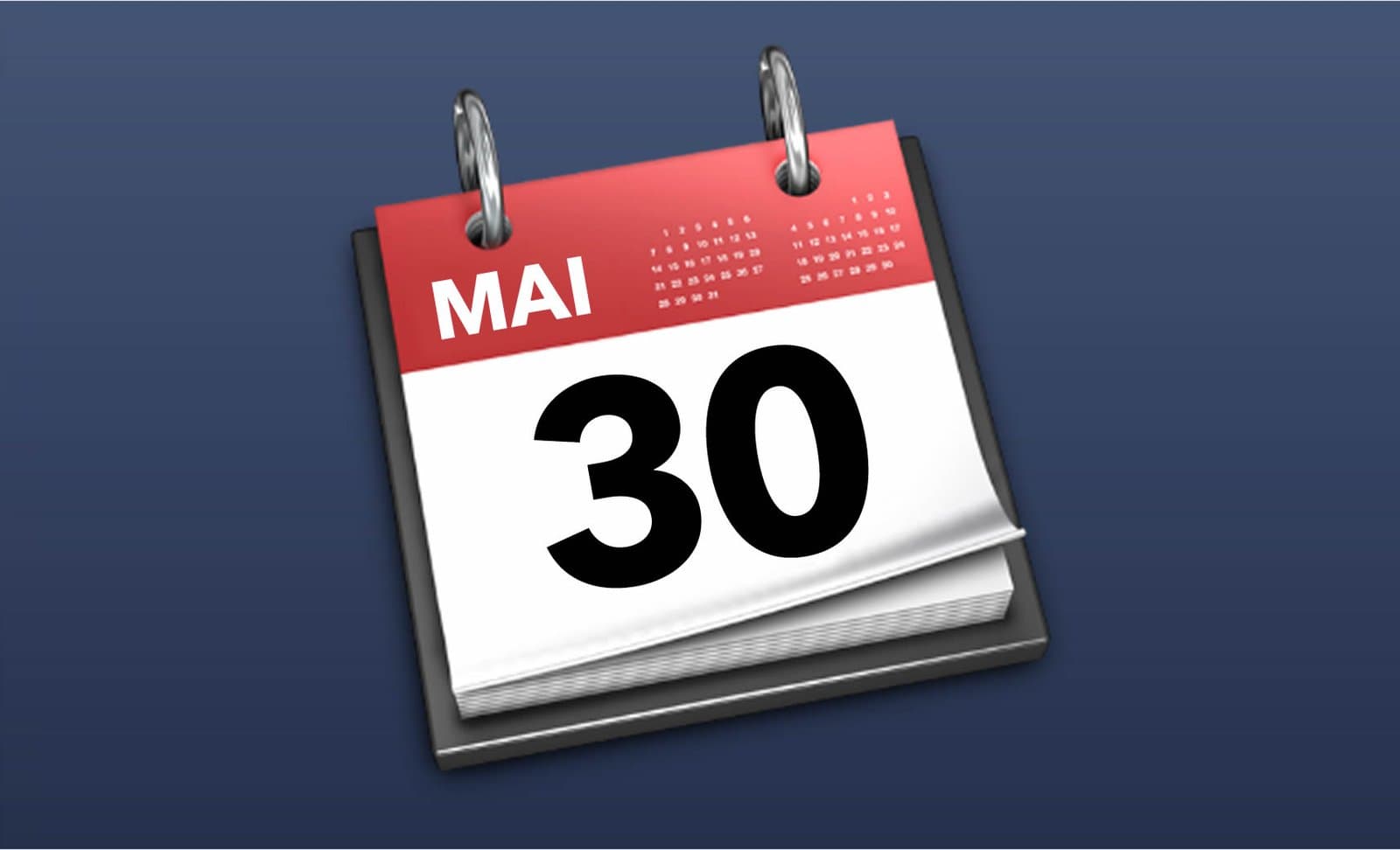 Greve dos caminhoneiros: saiba o que irá funcionar – ou não – nesta quarta-feira (30)