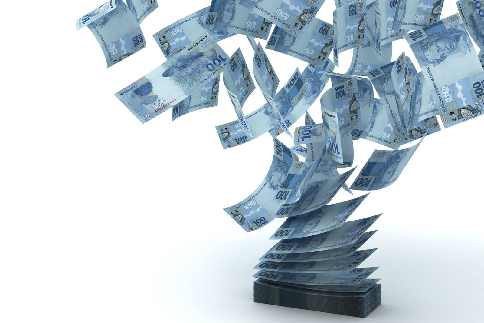 Prefeitura vai na contramão do Estado e cria novos cargos comissionados