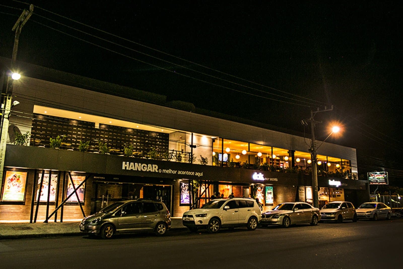 Tubarão recebe o 1º Fórum Regional de Turismo