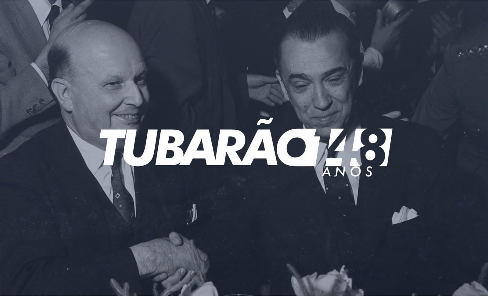 Tubarão tem a necessidade de reconquistar espaço na política estadual