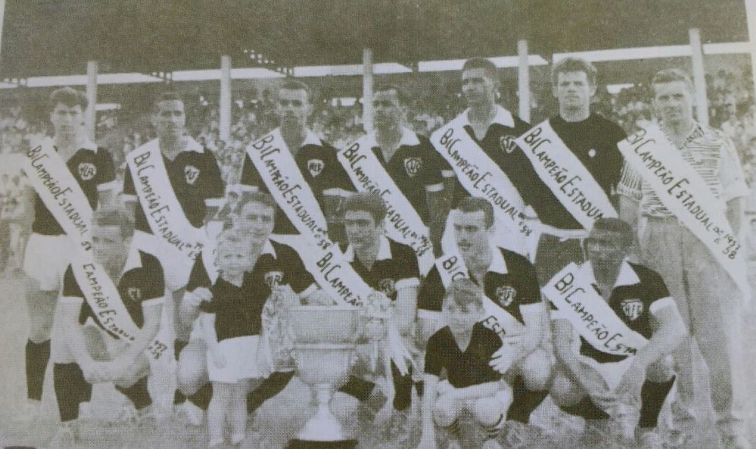 Pelo centenário, Hercílio Luz recebe homenagem da Assembleia Legislativa