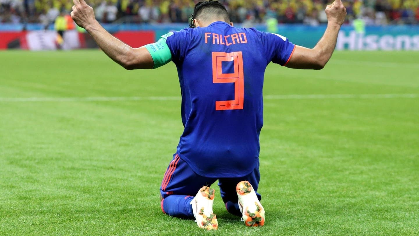 BOLÃO: Em rodada tranquila, Paulinho Sachetti se destaca, subindo 12 posições