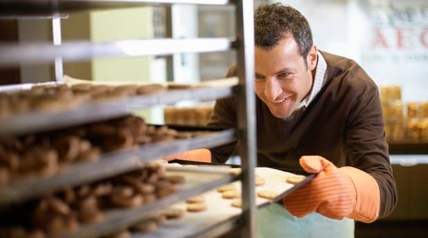 Tubarão avança no processo de compras destinadas a pequenos empreendedores locais