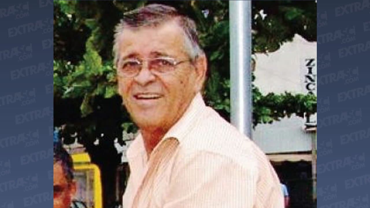 Taça da Série B do Catarinense levará o nome de Ângelo Zabot